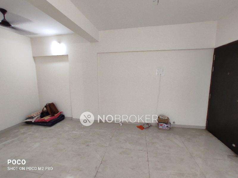 3 BHK Flat In Kamal Janardan Chsl For Sale  In Goregaon East