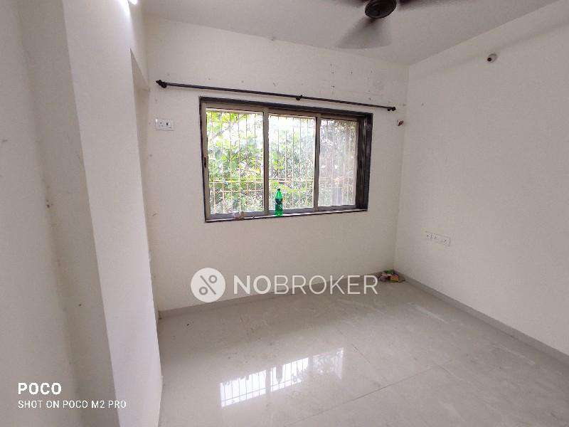 3 BHK Flat In Kamal Janardan Chsl For Sale  In Goregaon East