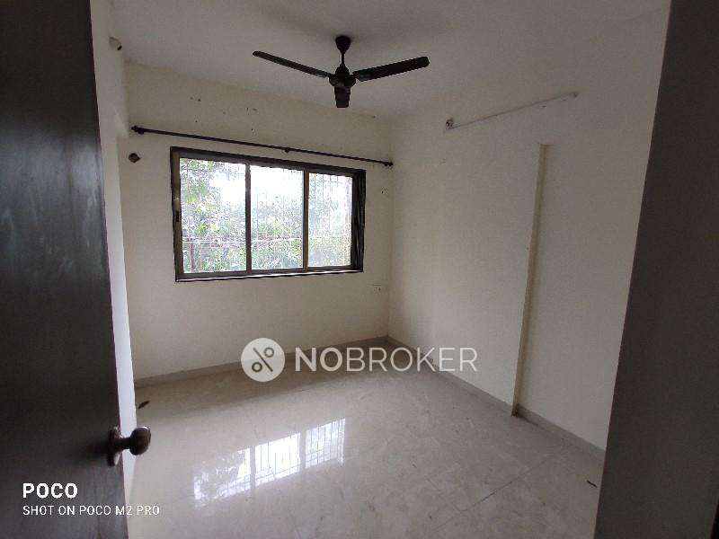 3 BHK Flat In Kamal Janardan Chsl For Sale  In Goregaon East