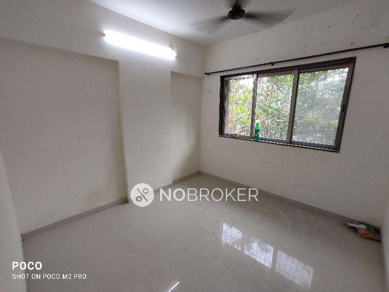 3 BHK Flat In Kamal Janardan Chsl For Sale  In Goregaon East