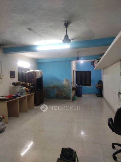 Office Space in Arumbakkam, Chennai for Rent 