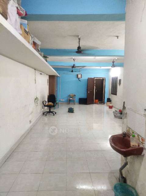 Office Space in Arumbakkam, Chennai for Rent 