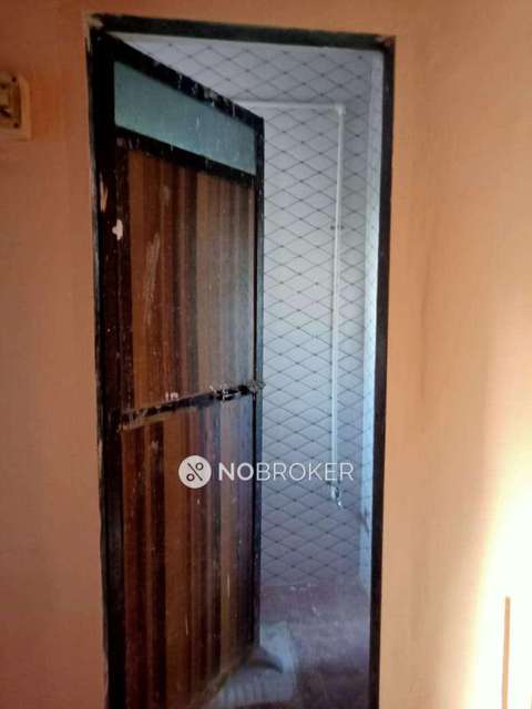 1 RK Flat In New Sanjay Co Op Society  For Sale  In Kalyan 