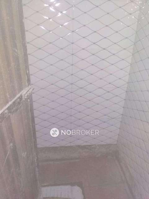 1 RK Flat In New Sanjay Co Op Society  For Sale  In Kalyan 