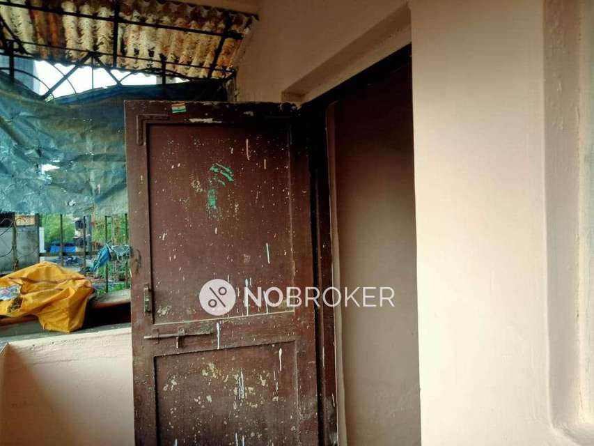 1 RK Flat In New Sanjay Co Op Society  For Sale  In Kalyan 