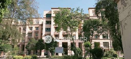 2 BHK Flat In Senior Citizens Welfare Homes  For Sale  In Senior Citizen Home Complex
