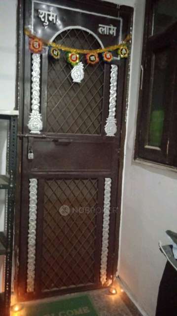 2 BHK Flat In Ashiyana Society For Sale  In Mohan Garden