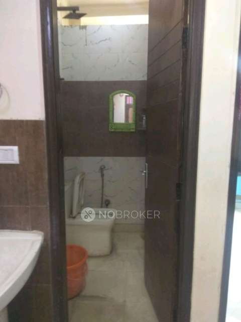 2 BHK Flat In Ashiyana Society For Sale  In Mohan Garden