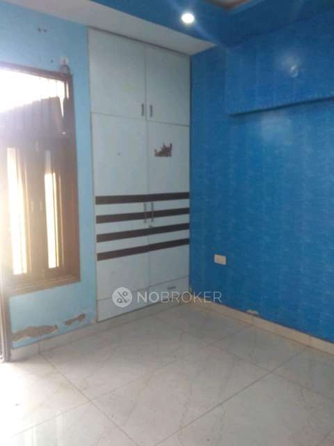 2 BHK Flat In Ashiyana Society For Sale  In Mohan Garden