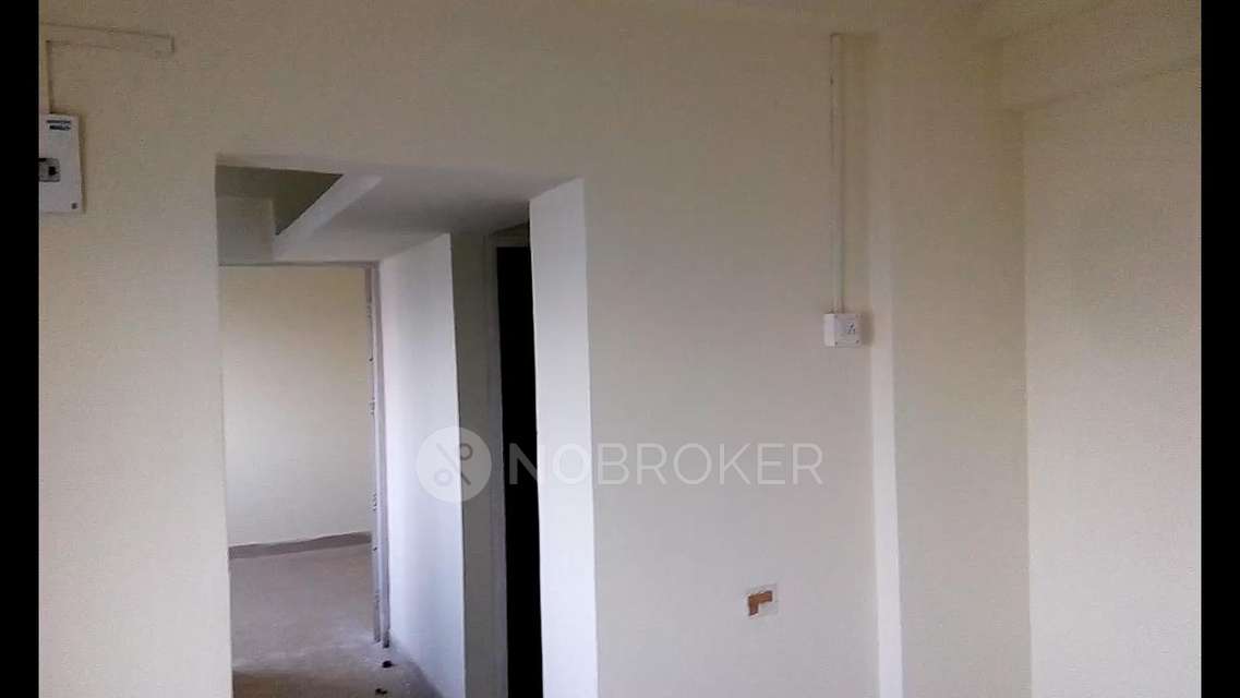 1 BHK Flat In  Sunrise Tower City, Goregaon West For Sale  In Goregaon West