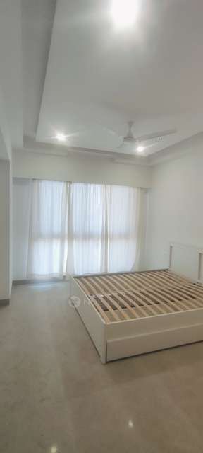 3 BHK Flat In Adhani Altier for Rent  In Mundhwa