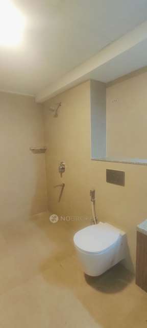 3 BHK Flat In Adhani Altier for Rent  In Mundhwa