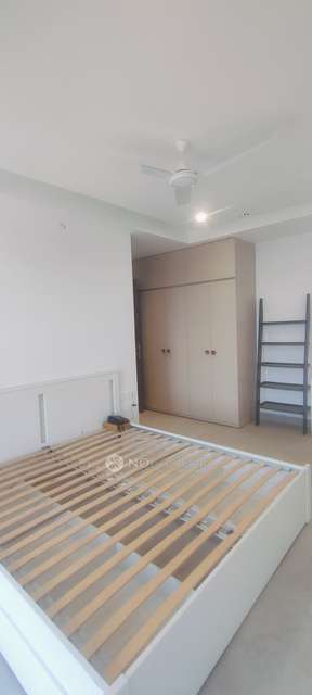 3 BHK Flat In Adhani Altier for Rent  In Mundhwa