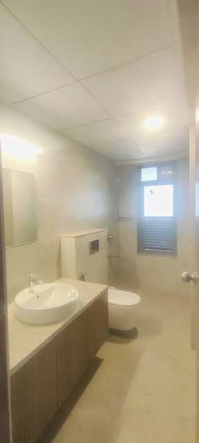 3 BHK Flat In Adhani Altier for Rent  In Mundhwa