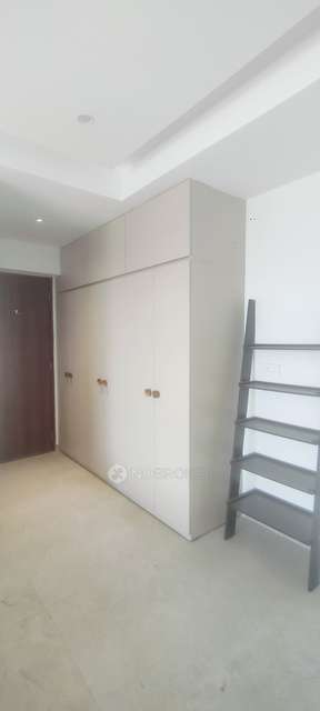 3 BHK Flat In Adhani Altier for Rent  In Mundhwa