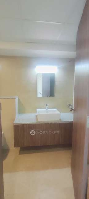 3 BHK Flat In Adhani Altier for Rent  In Mundhwa