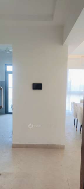 3 BHK Flat In Adhani Altier for Rent  In Mundhwa