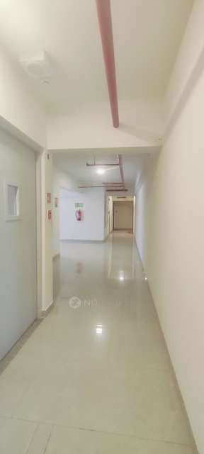 3 BHK Flat In Adhani Altier for Rent  In Mundhwa