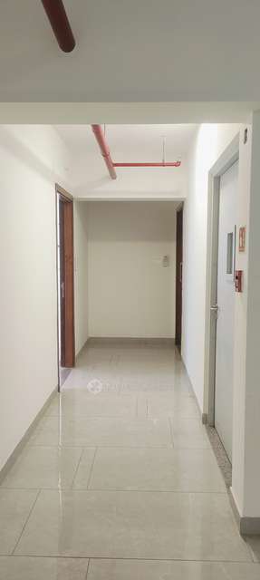 3 BHK Flat In Adhani Altier for Rent  In Mundhwa