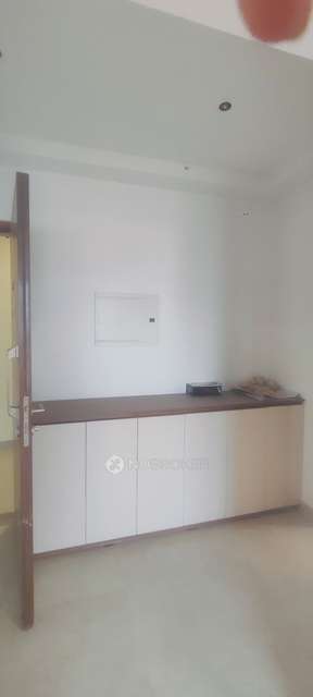 3 BHK Flat In Adhani Altier for Rent  In Mundhwa