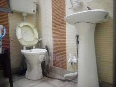 4 BHK House For Sale  In Sahibabad