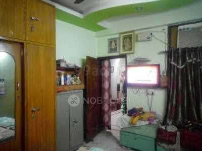 4 BHK House For Sale  In Sahibabad