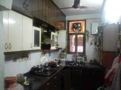 4 BHK House For Sale  In Sahibabad
