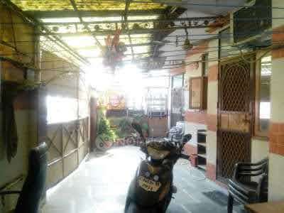 4 BHK House For Sale  In Sahibabad