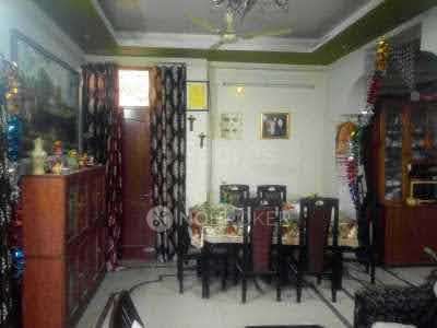 4 BHK House For Sale  In Sahibabad