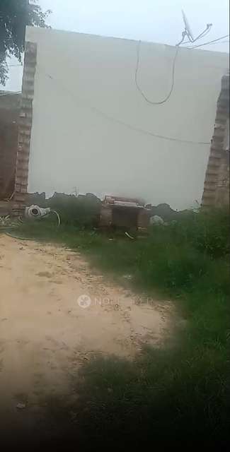 Godown/Warehouse in Z181, Kashmiri Colony, Khaira, New Delhi, Delhi, 110043, India, Delhi for Rent 