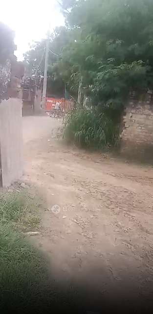 Godown/Warehouse in Z181, Kashmiri Colony, Khaira, New Delhi, Delhi, 110043, India, Delhi for Rent 