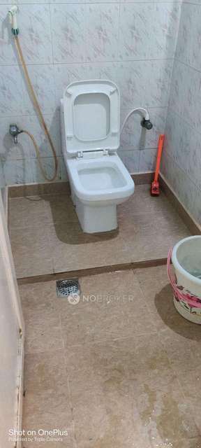 2 BHK Flat In Ruby Enclave, Alandur For Sale  In Alandur