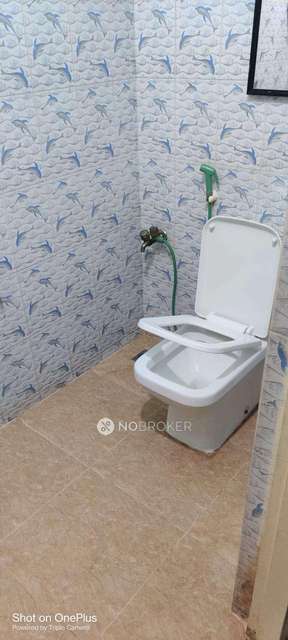 2 BHK Flat In Ruby Enclave, Alandur For Sale  In Alandur