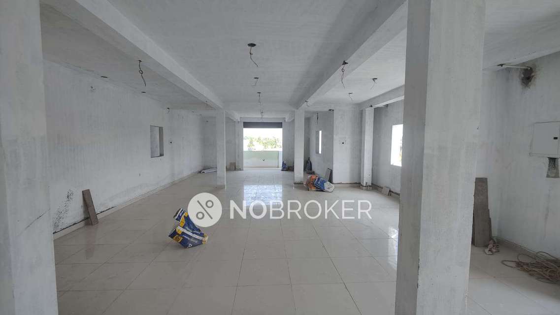 Shop in Selaiyur, Chennai for Rent 