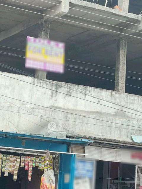 Shop in Selaiyur, Chennai for Rent 