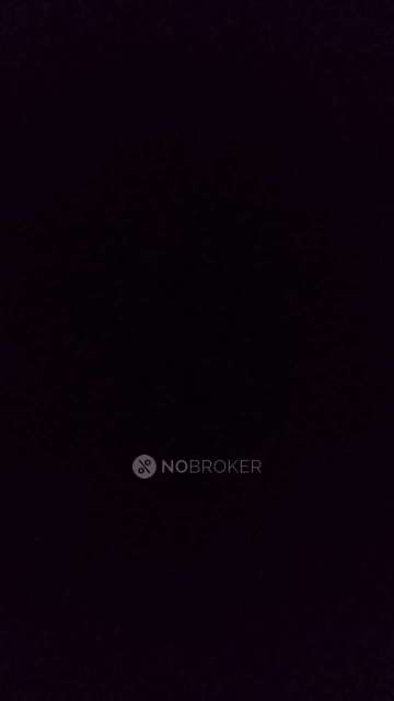 Plot For Sale  In Bhopal