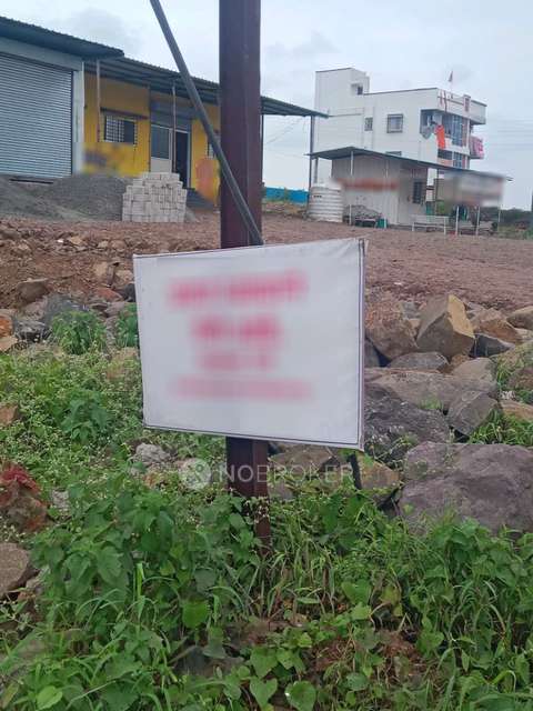 Godown/Warehouse in Charholi Budruk, Pune for Rent 