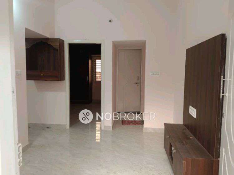 2 BHK Flat In Standalone Building  for Rent  In Marsur