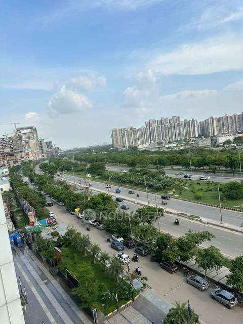 Shop in Salarpur, Noida for sale 