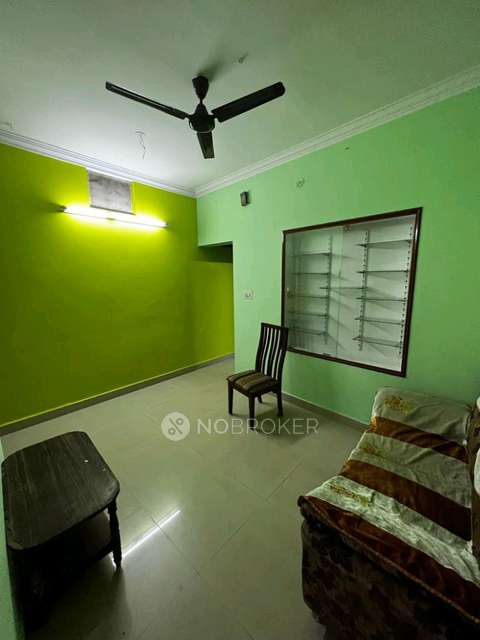 2 BHK House for Rent  In Jakkasandra