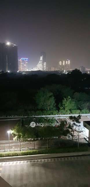 2 BHK Flat In Amanora Victory Towers - Sainik City For Sale  In Mundhwa