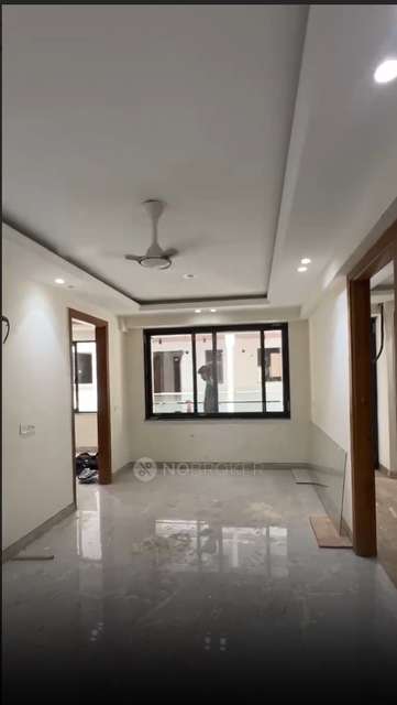 2 BHK Flat In Mari Gold Apartment  for Rent  In Mandi