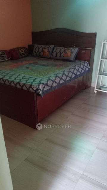 1 BHK House for Rent  In Najafgarh