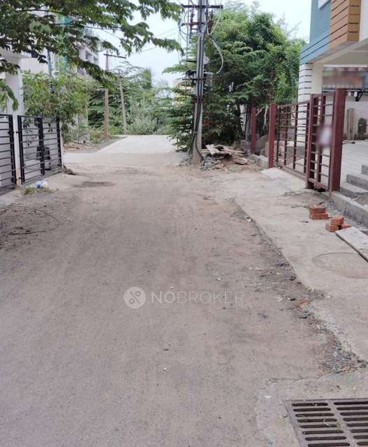 2 BHK Flat In Pallikaranai Rana, Pallikaranai For Sale  In Pallikaranai
