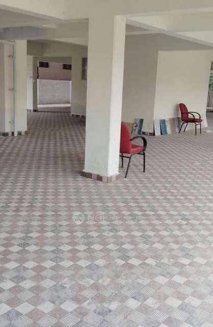 2 BHK Flat In Pallikaranai Rana, Pallikaranai For Sale  In Pallikaranai