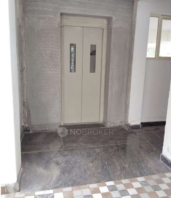 2 BHK Flat In Pallikaranai Rana, Pallikaranai For Sale  In Pallikaranai