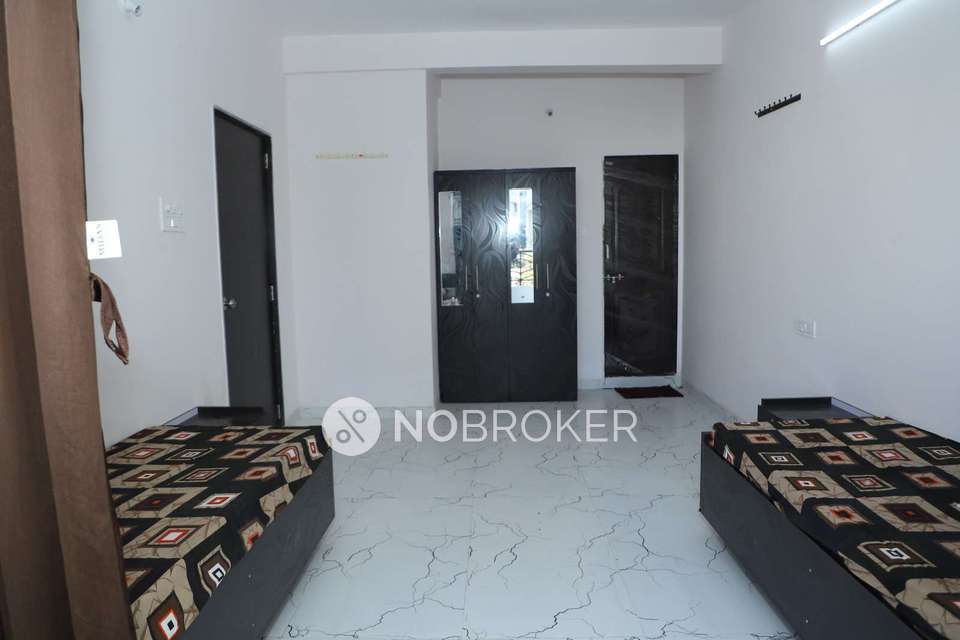 PG for Boys in Kharadi