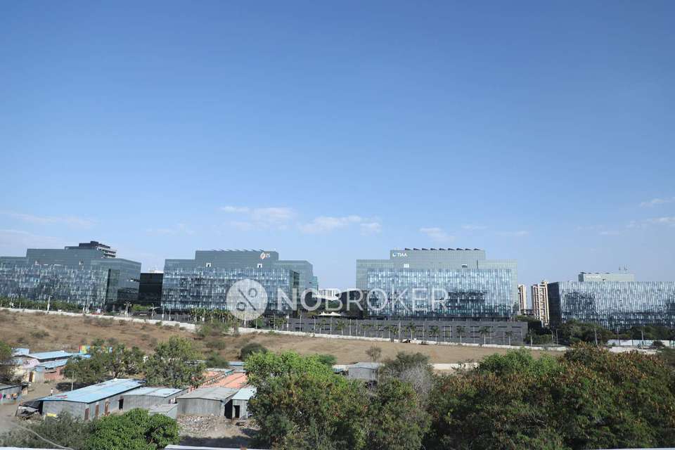 PG for Boys in Kharadi