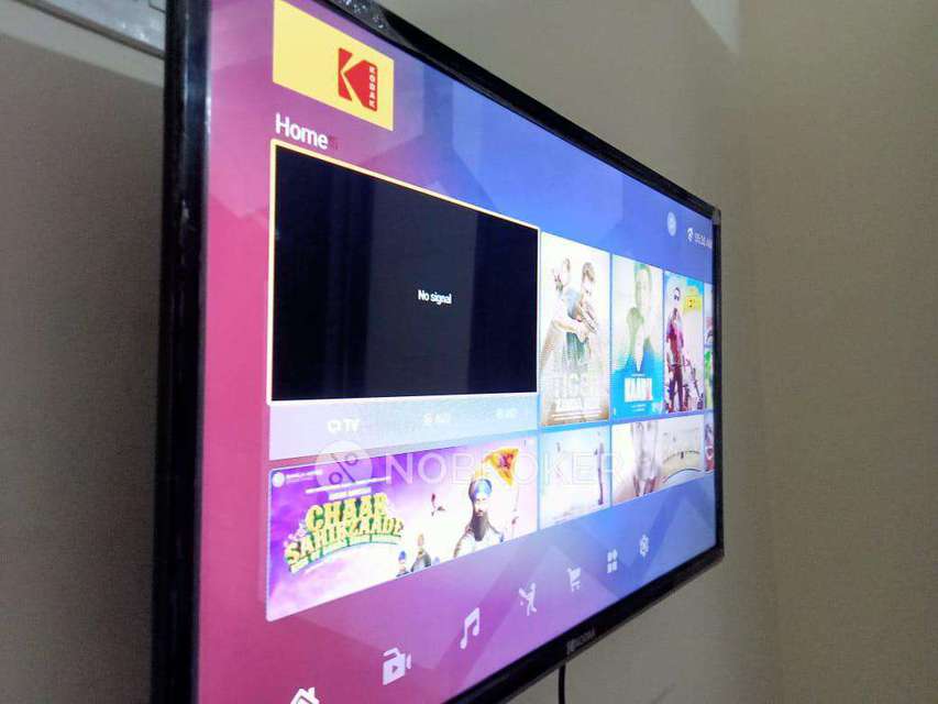 PG for Boys in Kharadi