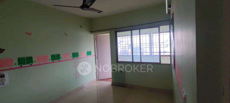 2 BHK Flat In Nandi Enclave Aparyments Bhuvaneshwari Nagar For Sale  In Wg9x+wrj, Bhuvaneshwari Nagar, Banashankari, Bengaluru, Karnataka 560085, India